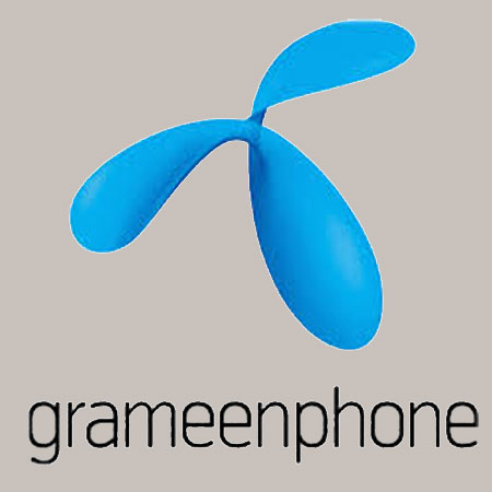 Grameen Phone