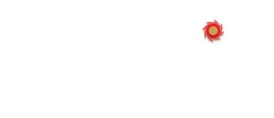Sunlit logo