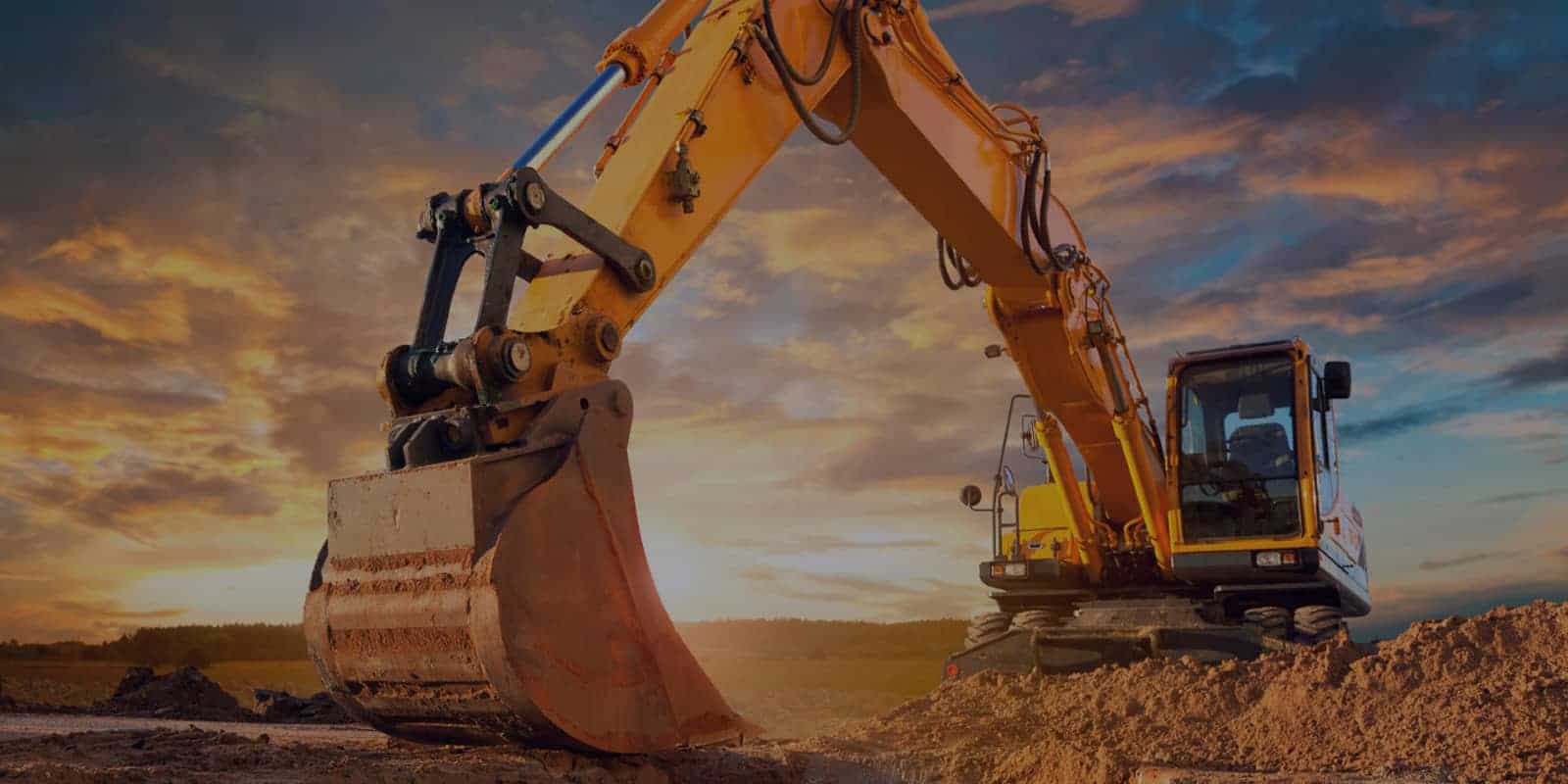 Bibendum arcu vitae elementum curabitur