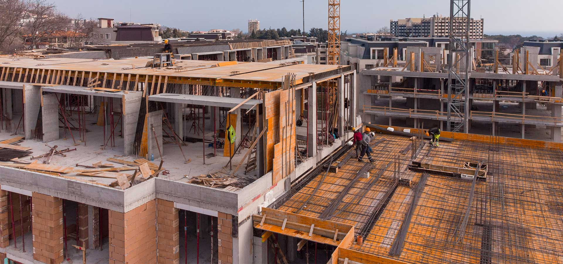 Viverra ipsum nunc aliquet bibendum enim facilisis