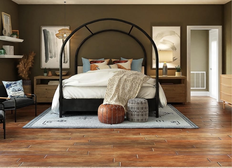 Home_Interior_Design