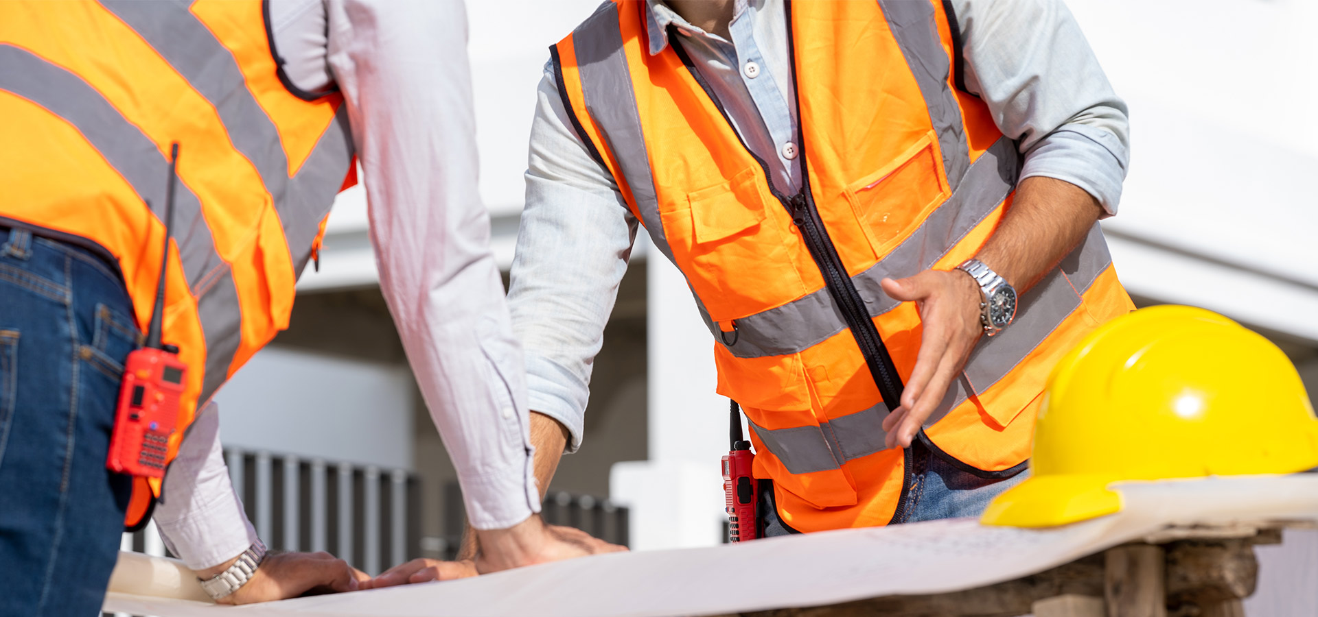 Excepteur sint occaecat cupidatat non proident