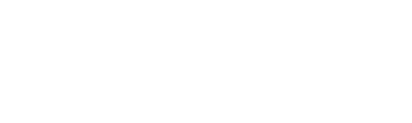 Sunlit Logo white