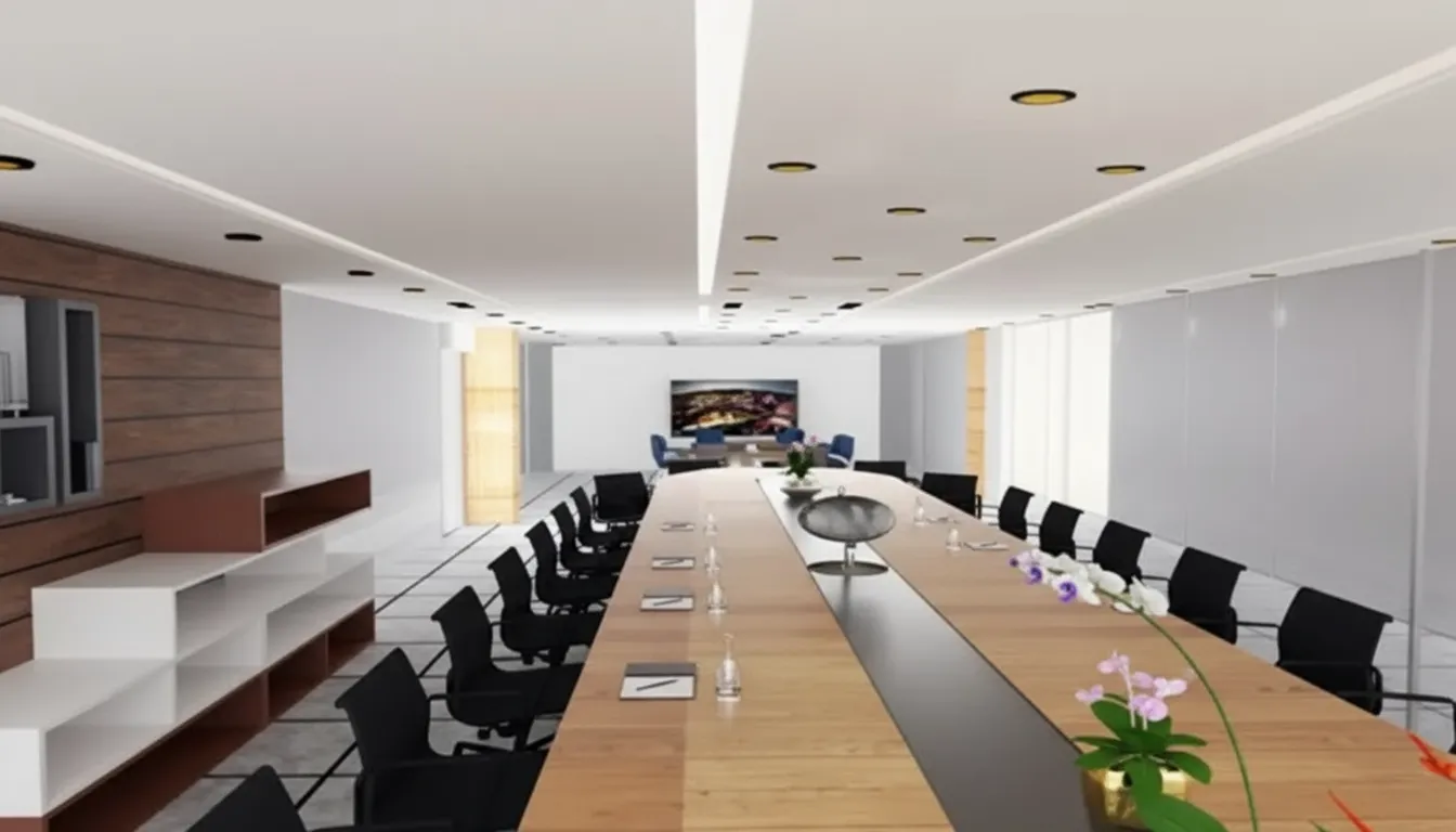 FAIR DISTRIBUTION LTD. (FDL)