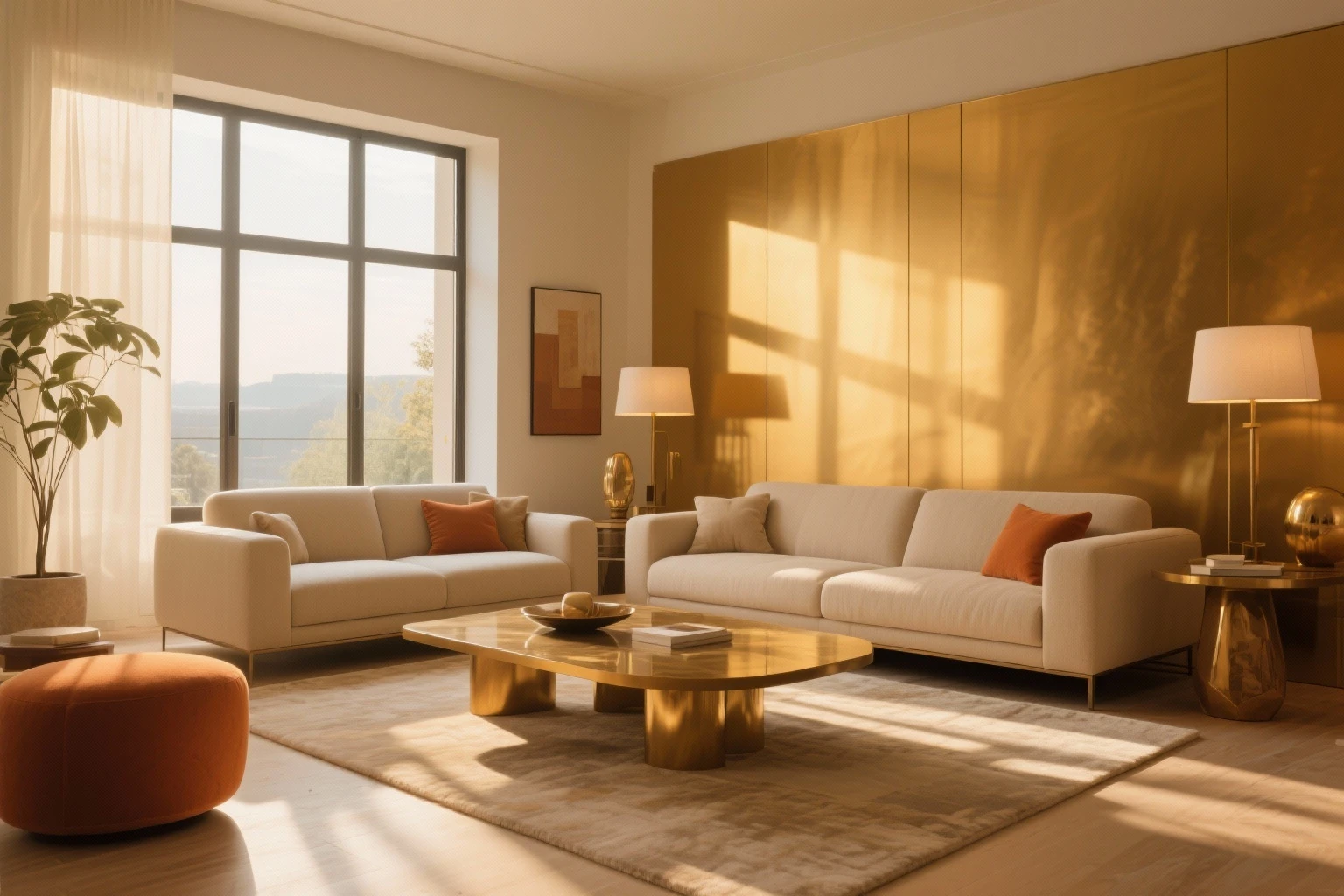 5 Ways to Maximize Natural Light in Your Dhaka Apartment