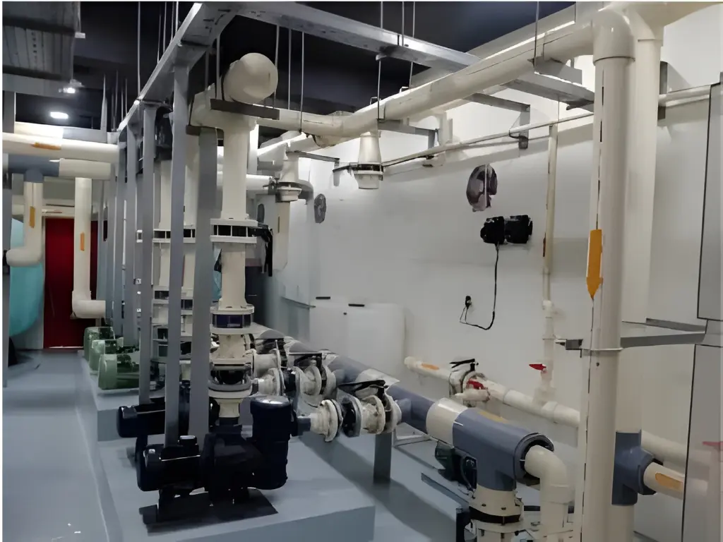 Swimming Pool Construction Swimming Pool Construction