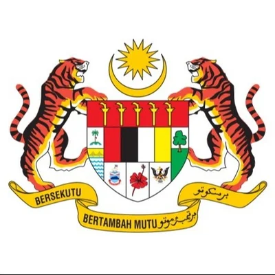 Home Logo of High Commission of Malaysia