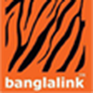 Home Logo of Banglalink