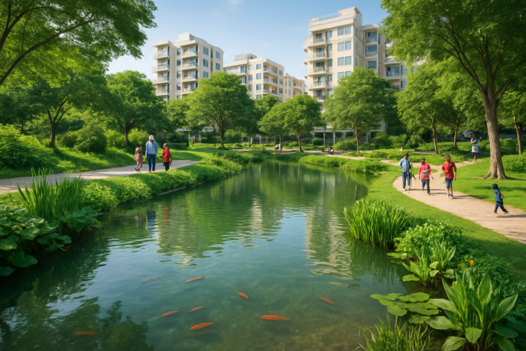 Beyond the Tap: 6 Surprising Water Crisis in Dhaka Eco friendly Sustainable Environment