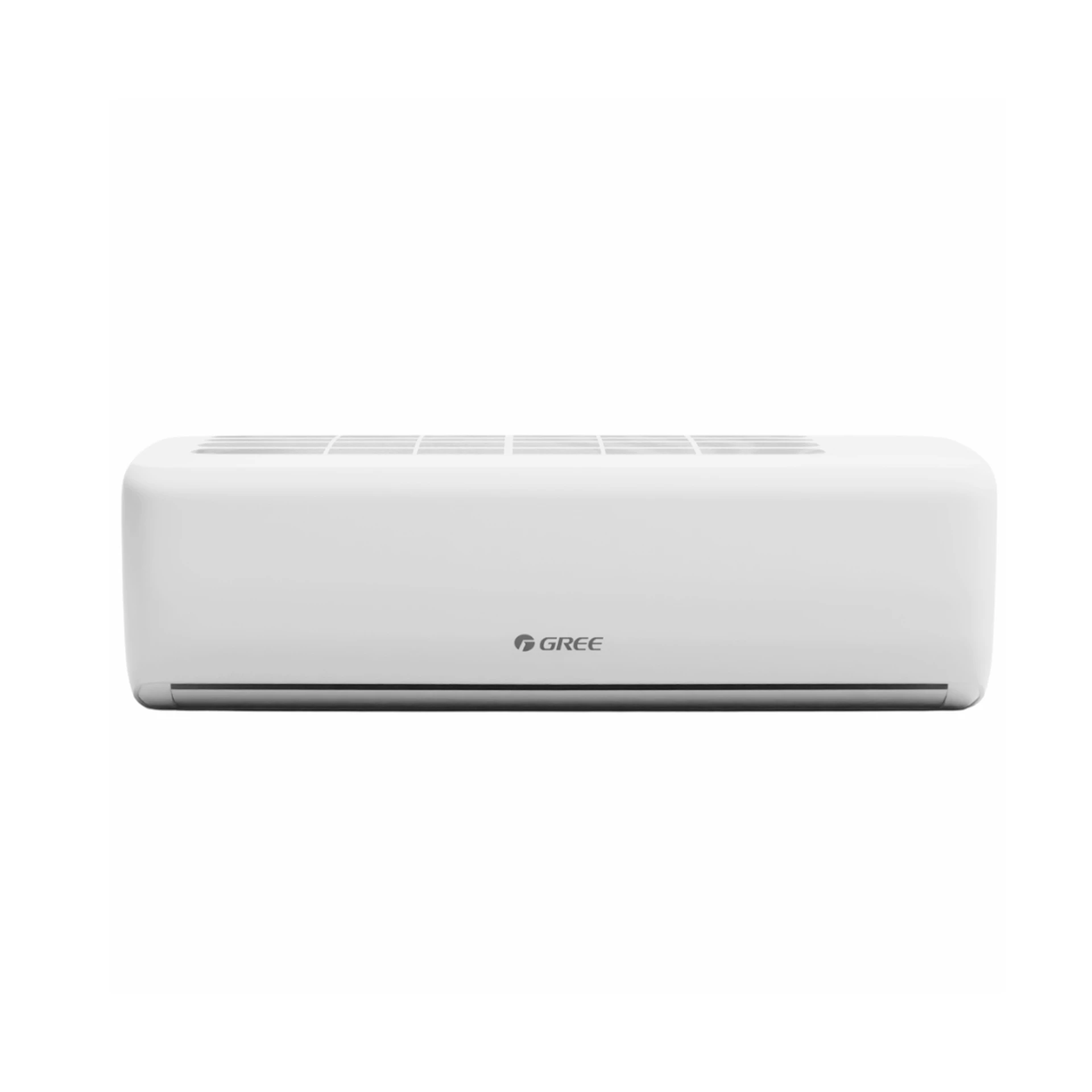 AC Price and Installation Cost in Bangladesh (2026 Updated Guide) AC Price and Installation Cost in Bangladesh (2026 Updated Guide)