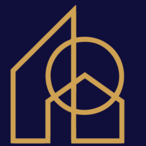 Sunlit Favicon Golden for Google My Business