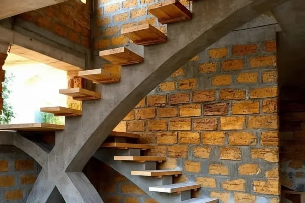 WhatsAppImage2025-01-30at18.46.37_97e3a6d9