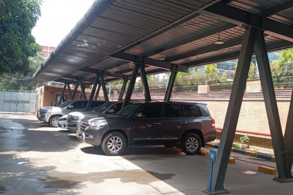 enhanced_WhatsAppImage2025-10-20at11.04.23_470534de