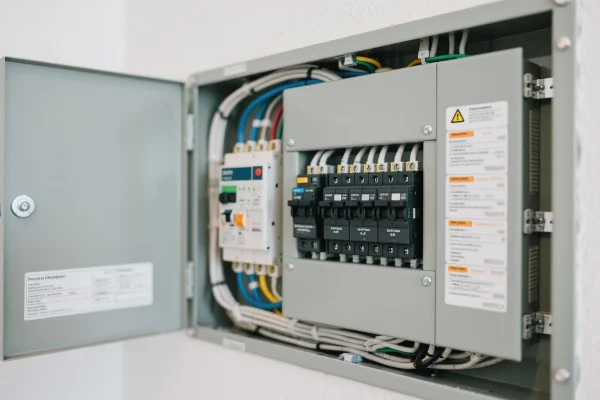 portfolio-electrical